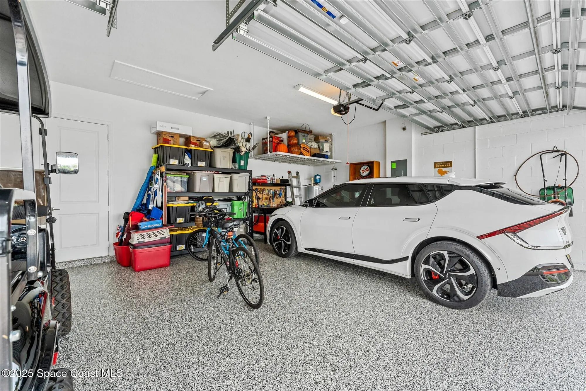 Property Slideshow image 55 of 84 | 1143 great belt cir, Melbourne, FL, 32940