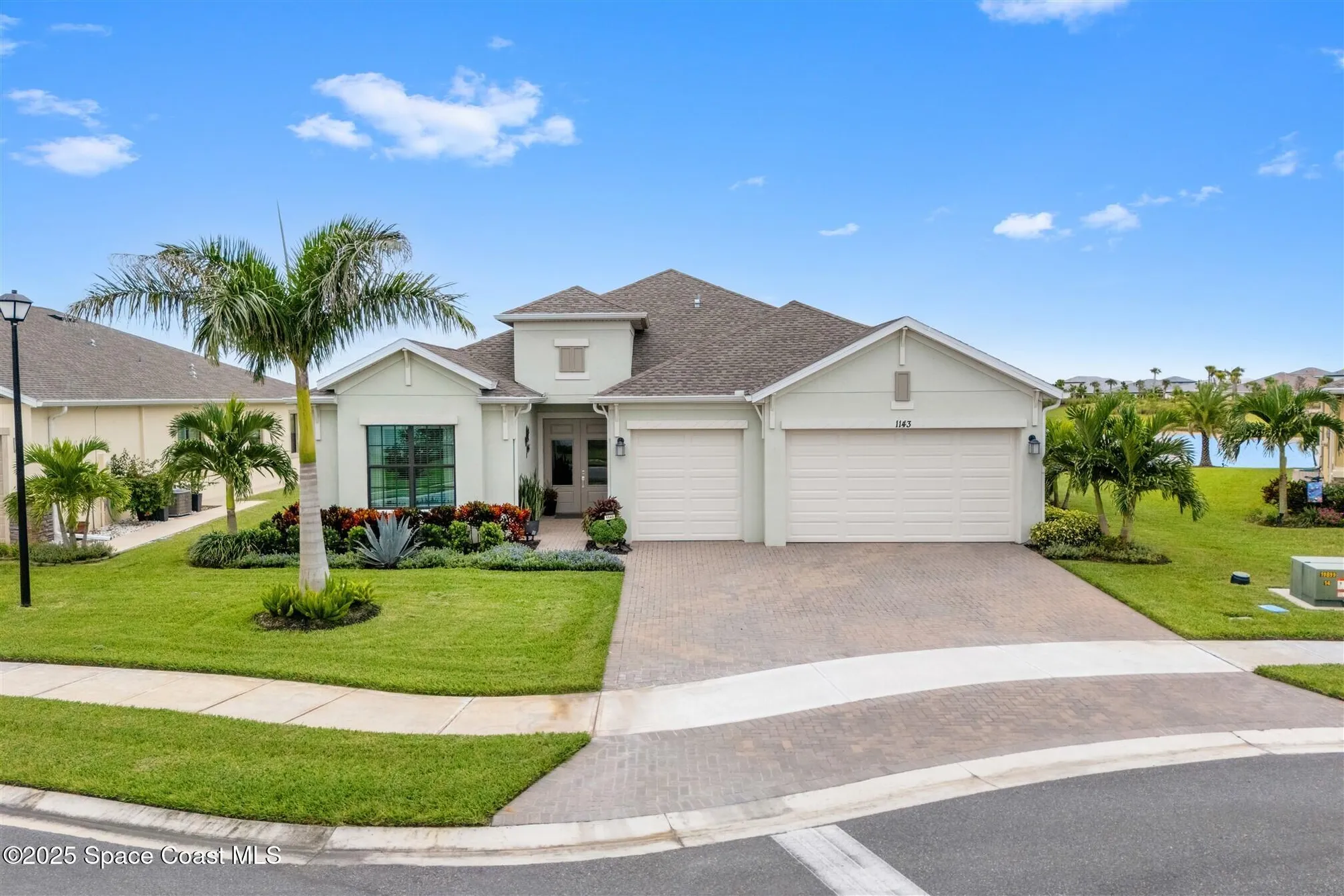 Property Slideshow image 2 of 84 | 1143 great belt cir, Melbourne, FL, 32940