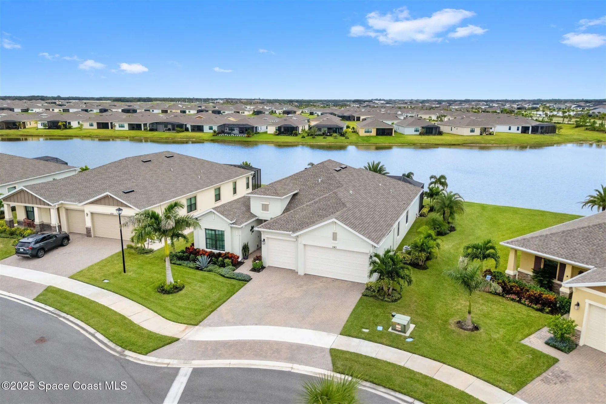 Property Slideshow image 3 of 84 | 1143 great belt cir, Melbourne, FL, 32940