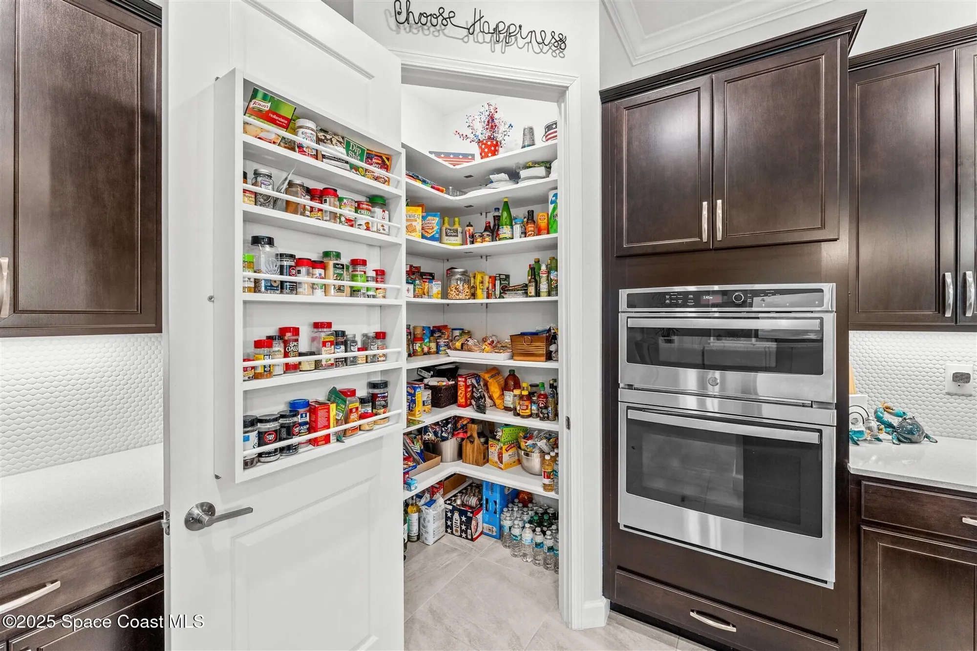 Property Slideshow image 17 of 84 | 1143 great belt cir, Melbourne, FL, 32940