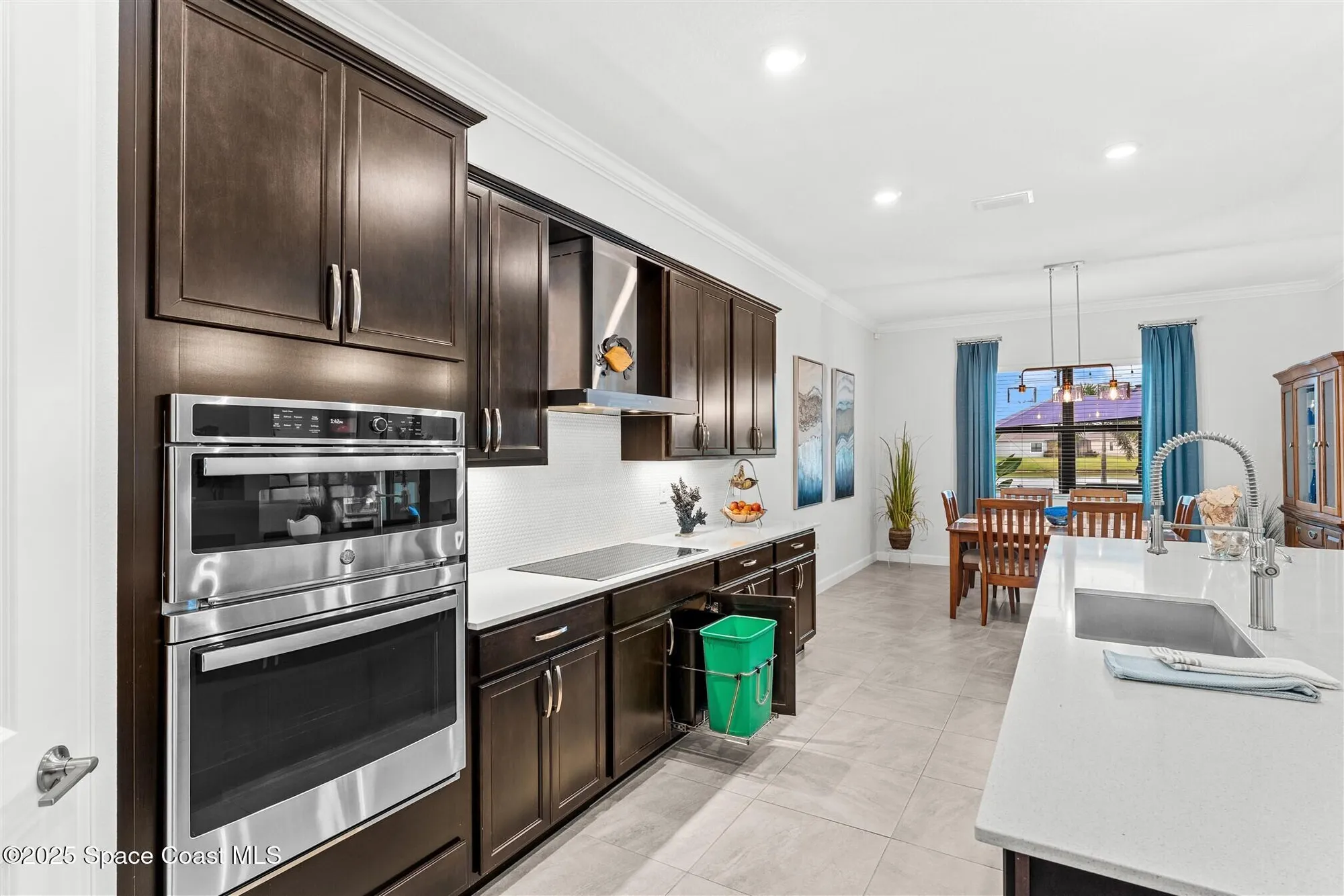 Property Slideshow image 19 of 84 | 1143 great belt cir, Melbourne, FL, 32940