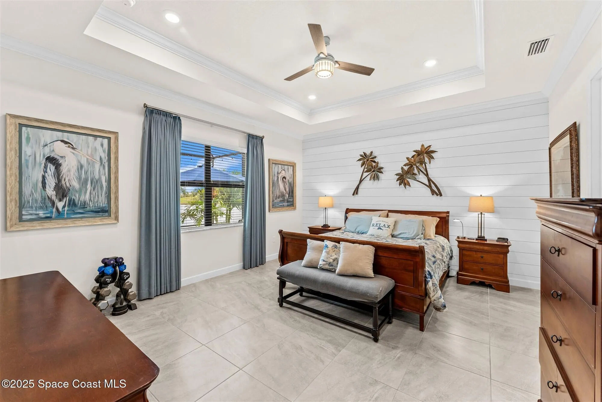 Property Slideshow image 29 of 84 | 1143 great belt cir, Melbourne, FL, 32940