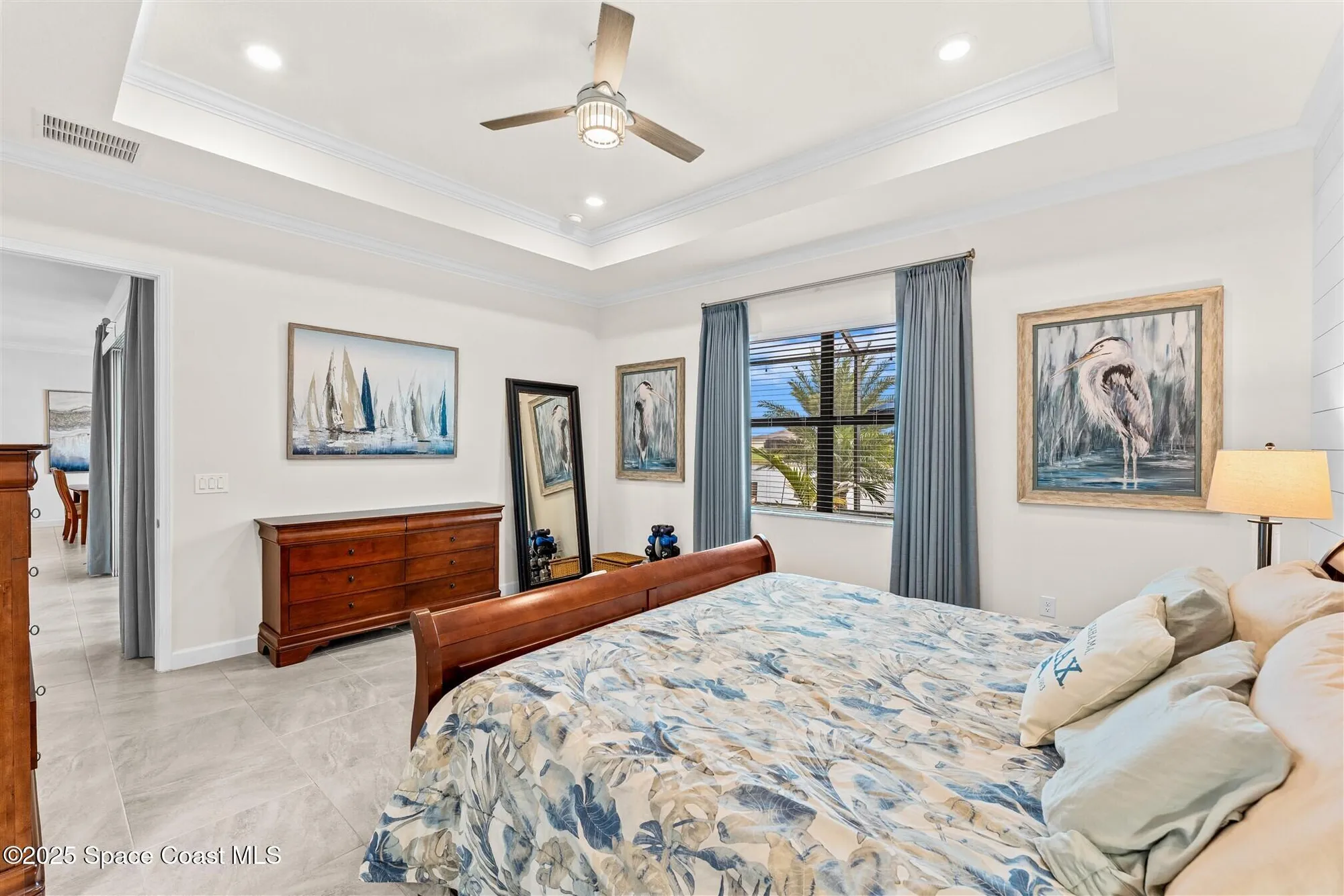 Property Slideshow image 30 of 84 | 1143 great belt cir, Melbourne, FL, 32940