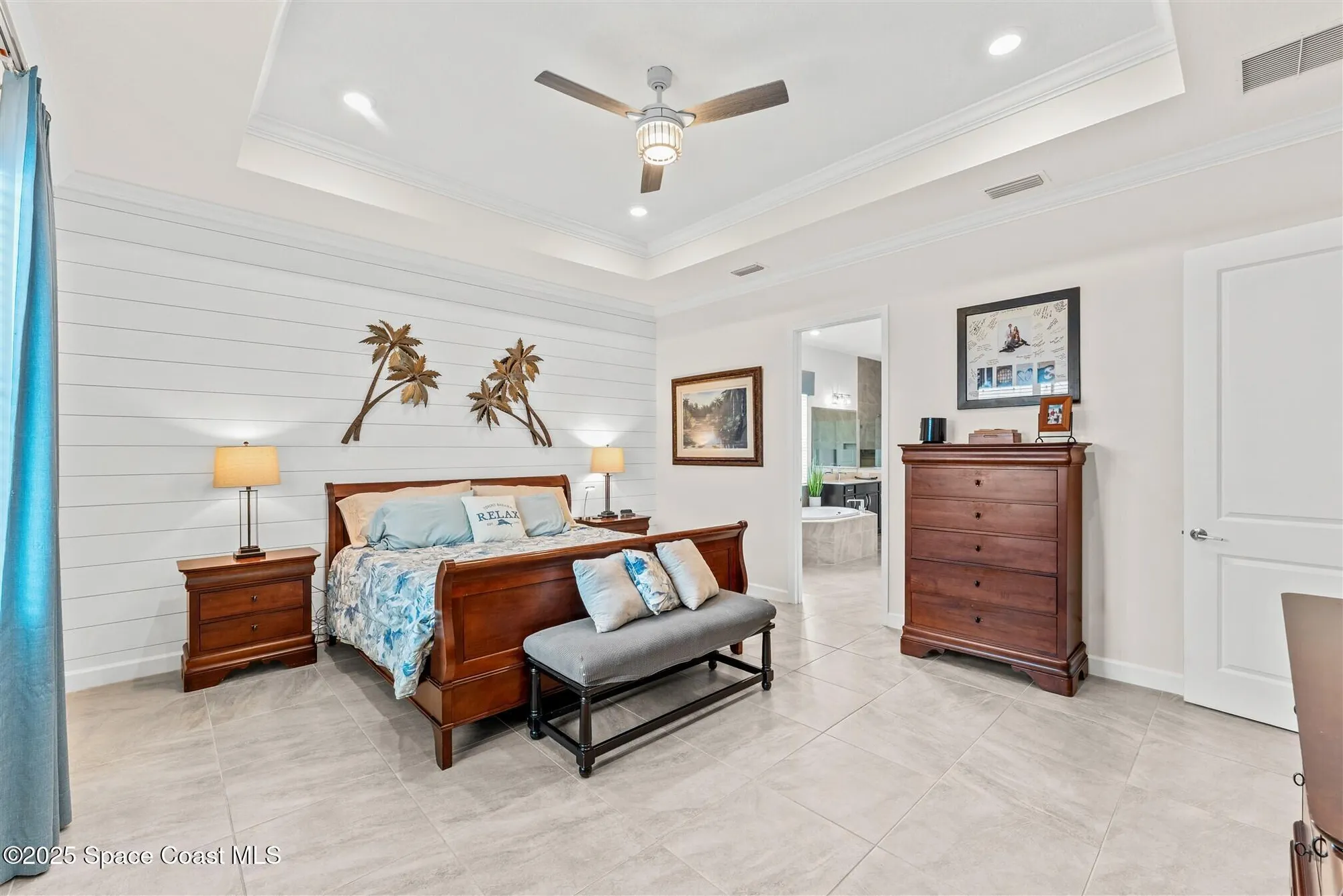 Property Slideshow image 31 of 84 | 1143 great belt cir, Melbourne, FL, 32940