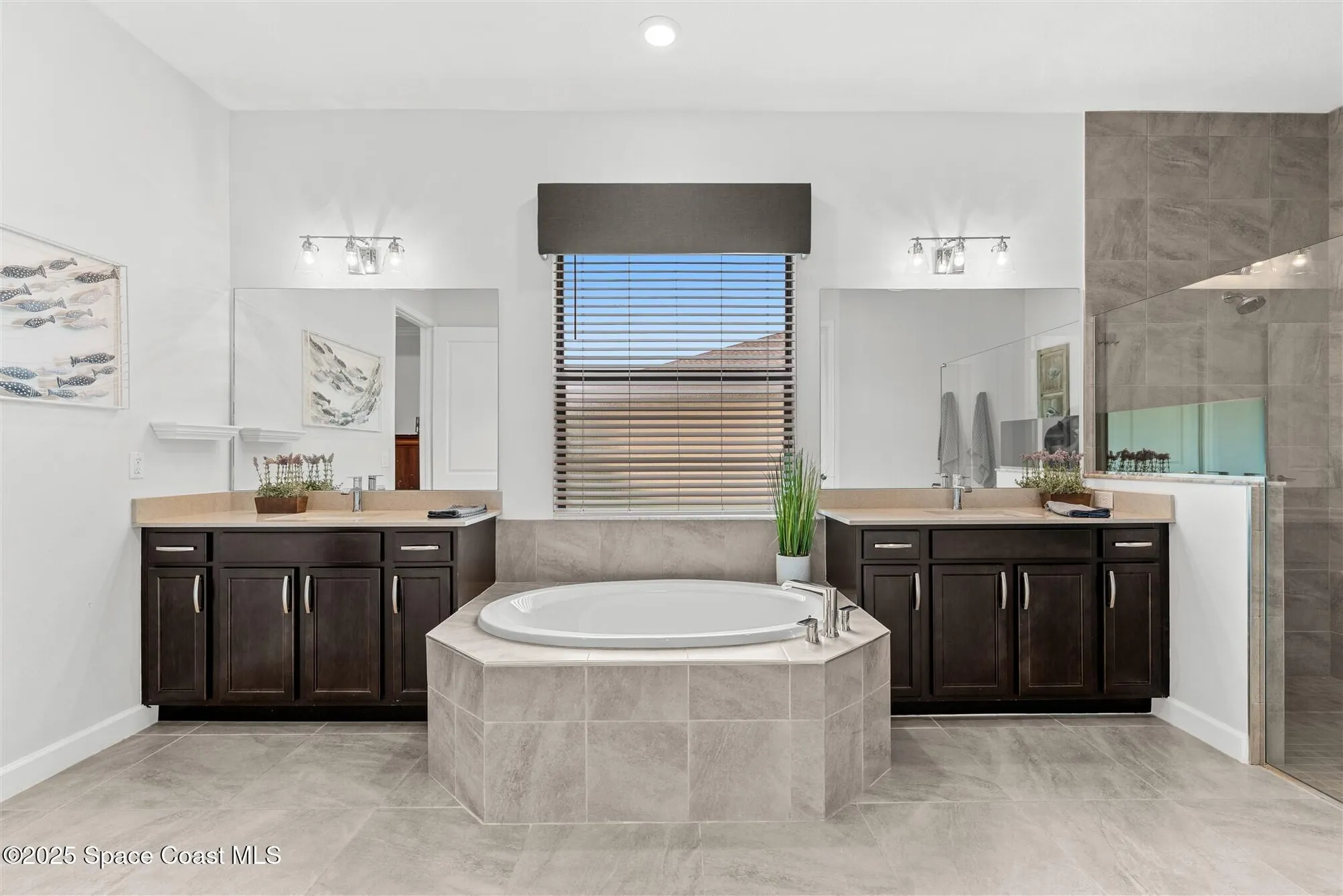 Property Slideshow image 33 of 84 | 1143 great belt cir, Melbourne, FL, 32940