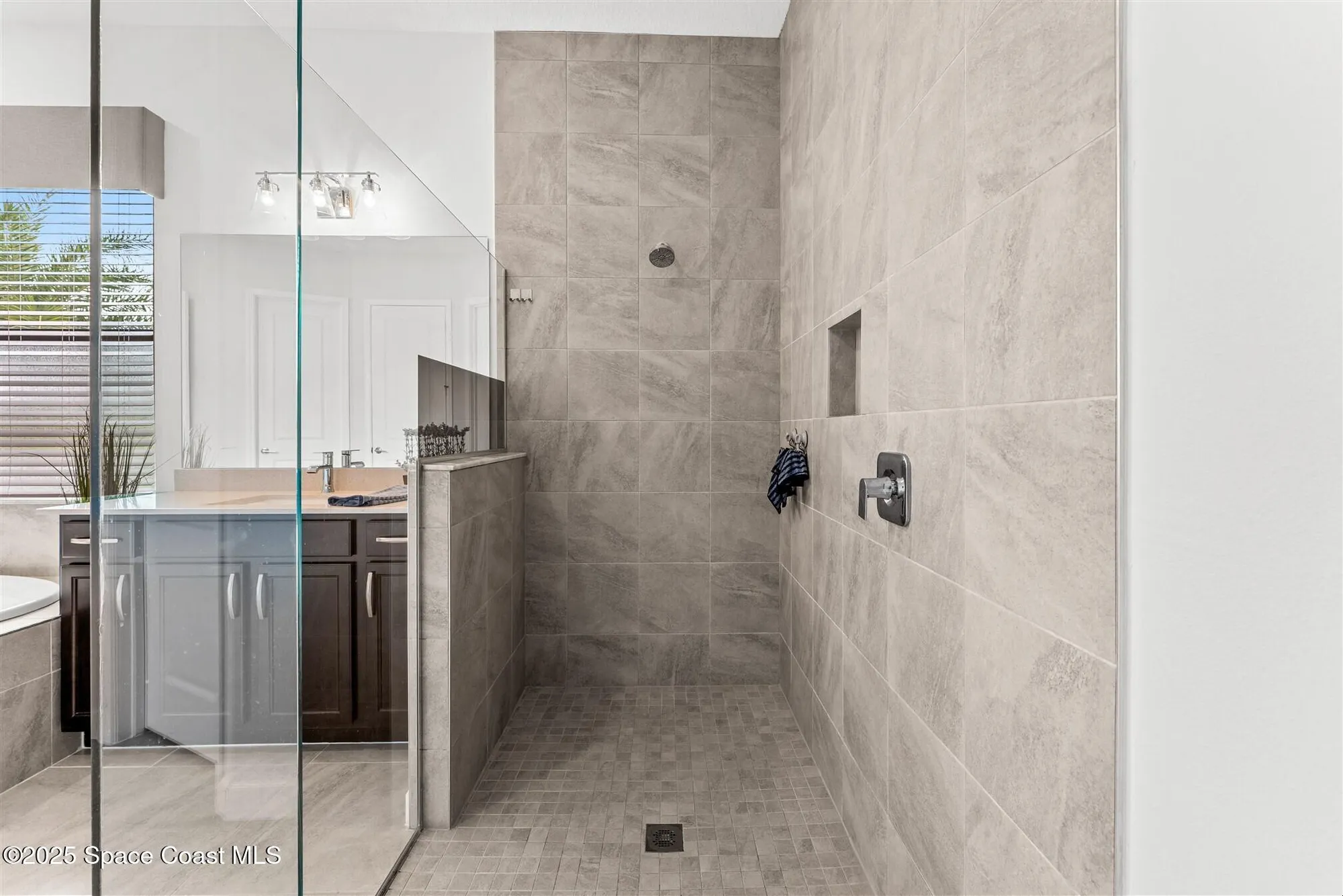 Property Slideshow image 34 of 84 | 1143 great belt cir, Melbourne, FL, 32940