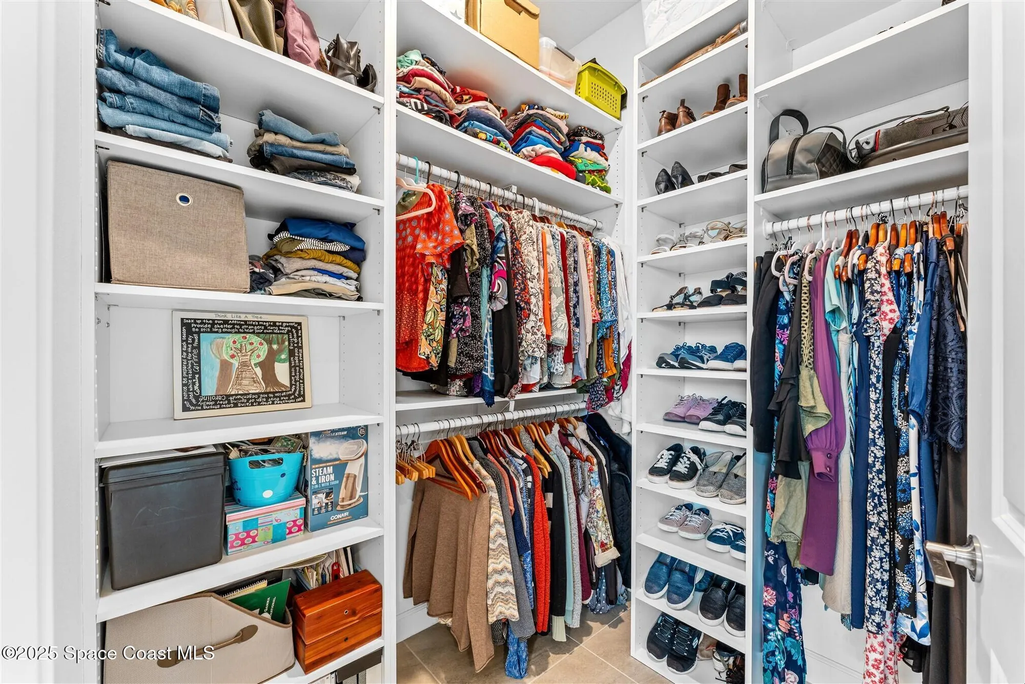 Property Slideshow image 35 of 84 | 1143 great belt cir, Melbourne, FL, 32940