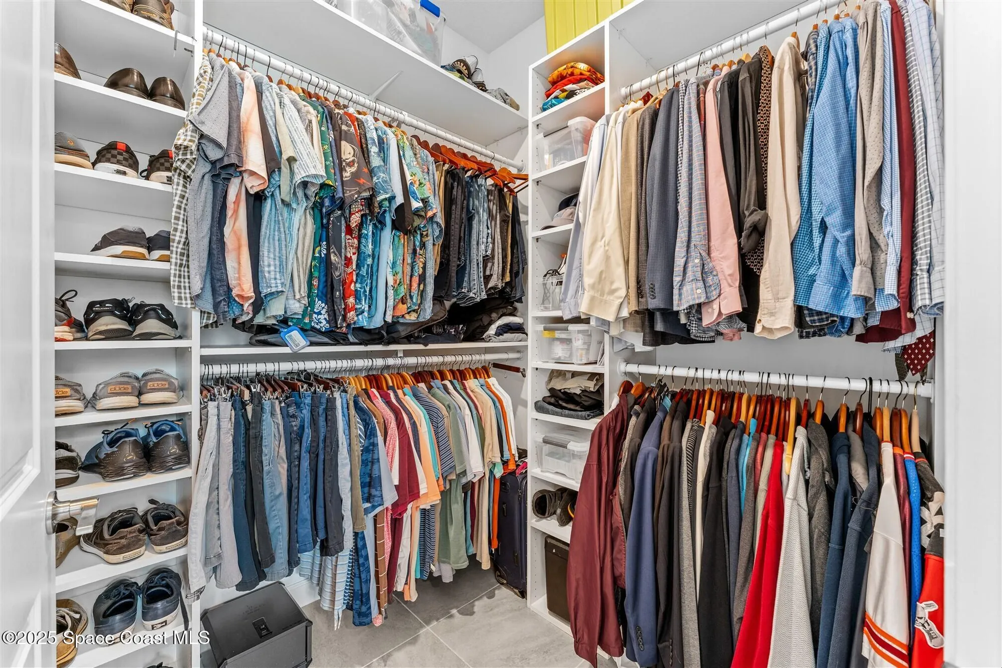 Property Slideshow image 36 of 84 | 1143 great belt cir, Melbourne, FL, 32940