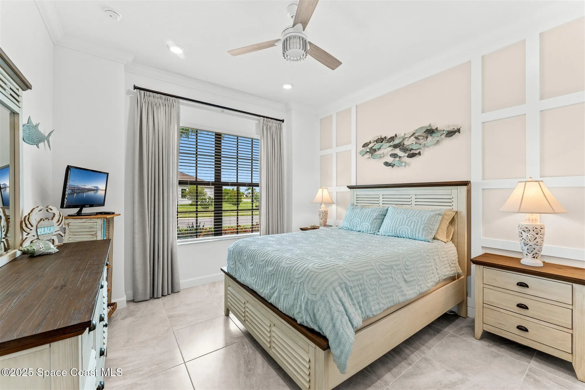 Property Slideshow image 38 of 84 | 1143 great belt cir, Melbourne, FL, 32940