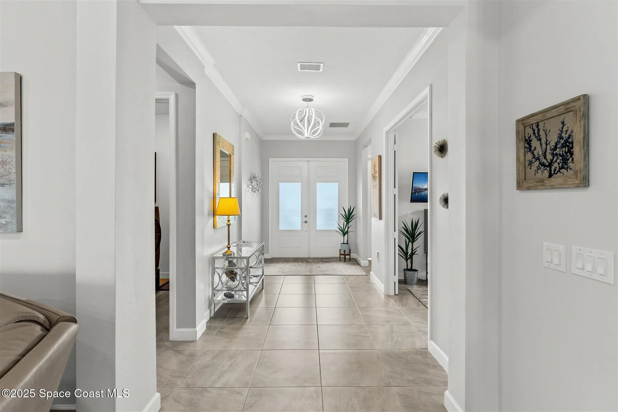 Property Slideshow image 7 of 84 | 1143 great belt cir, Melbourne, FL, 32940