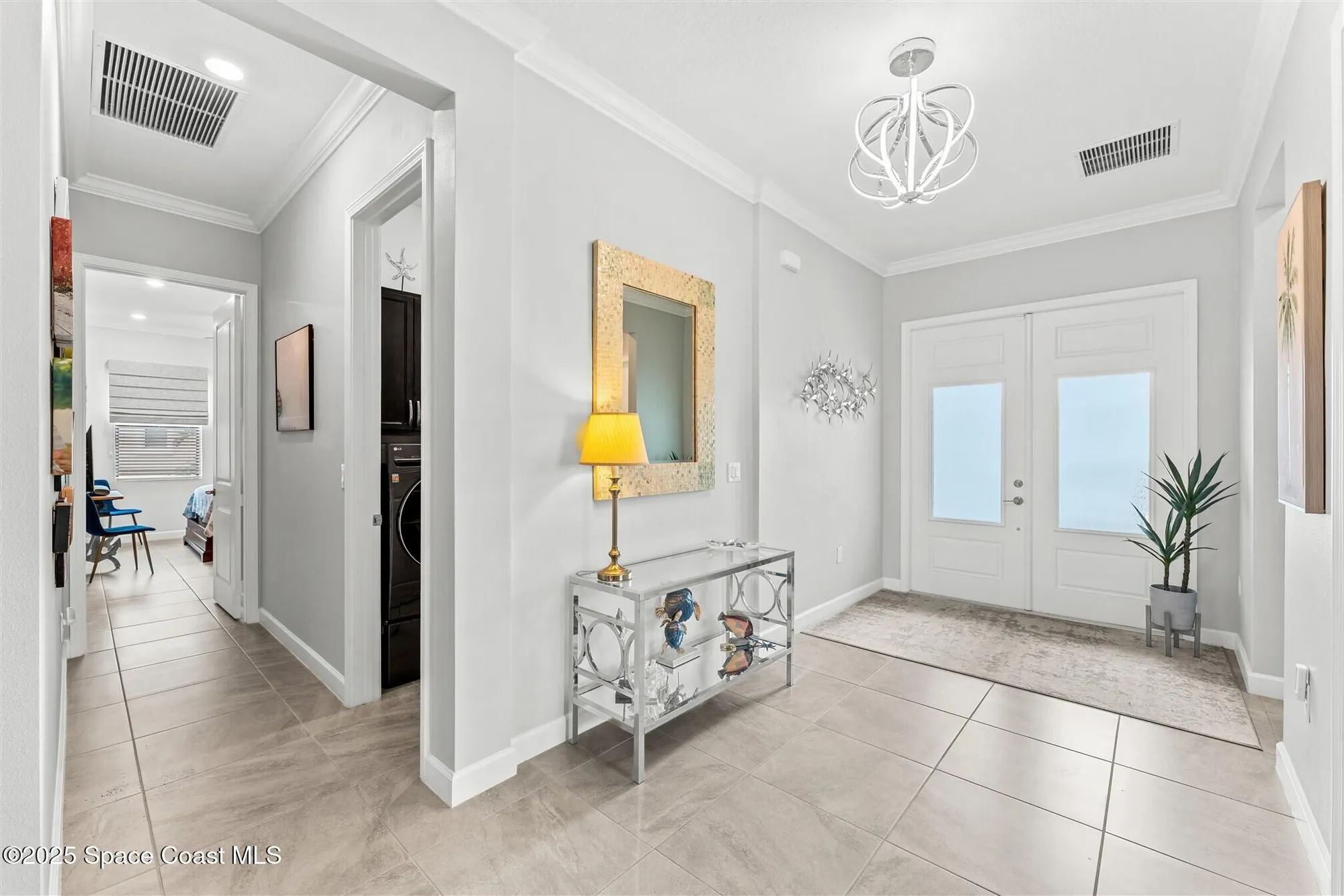 Property Slideshow image 8 of 84 | 1143 great belt cir, Melbourne, FL, 32940