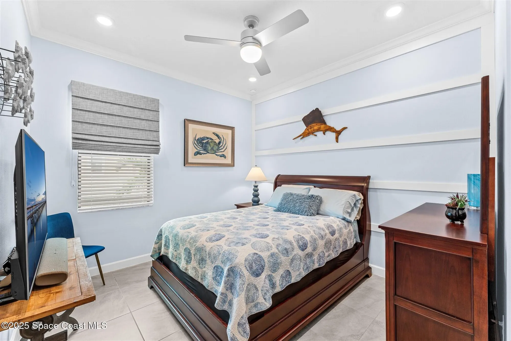 Property Slideshow image 40 of 84 | 1143 great belt cir, Melbourne, FL, 32940