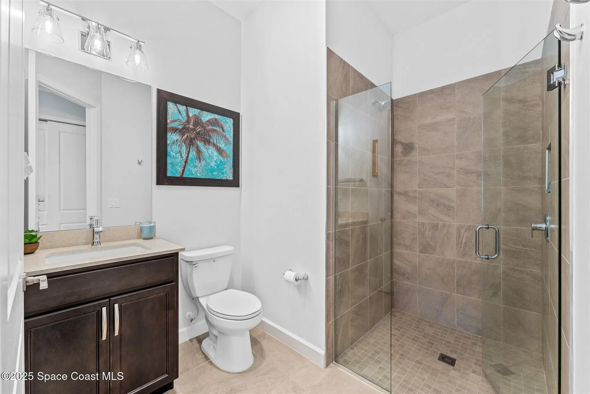 Property Slideshow image 41 of 84 | 1143 great belt cir, Melbourne, FL, 32940