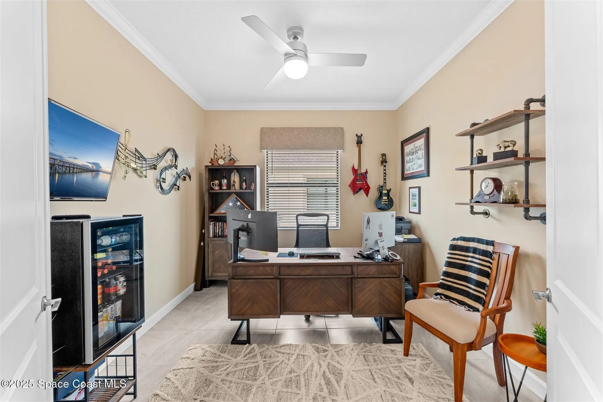 Property Slideshow image 37 of 84 | 1143 great belt cir, Melbourne, FL, 32940