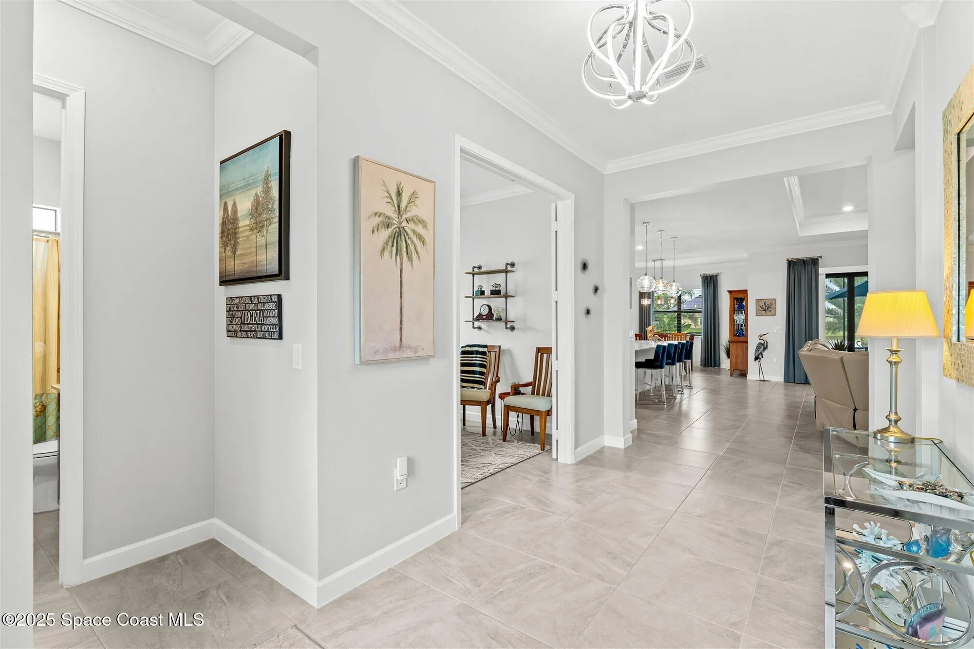 Property Slideshow image 9 of 84 | 1143 great belt cir, Melbourne, FL, 32940