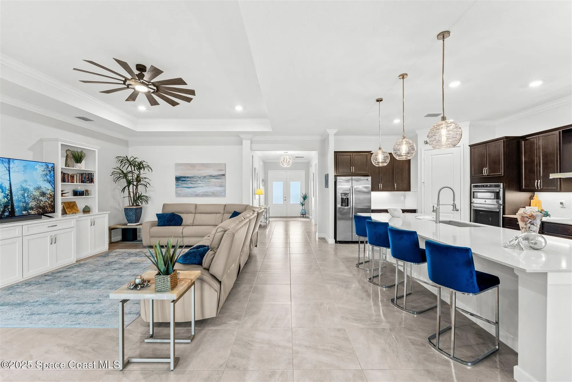 Property Slideshow image 20 of 84 | 1143 great belt cir, Melbourne, FL, 32940