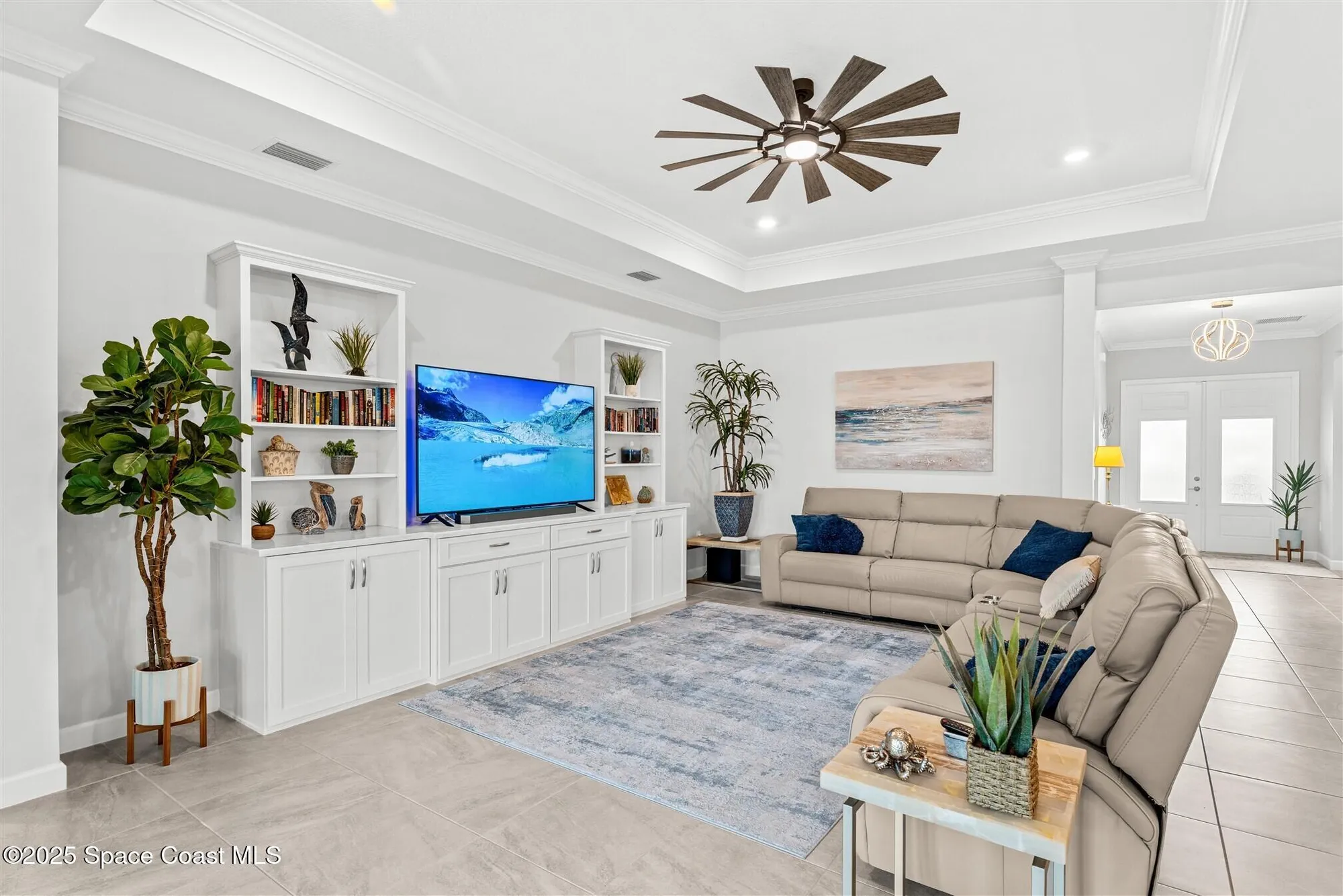 Property Slideshow image 21 of 84 | 1143 great belt cir, Melbourne, FL, 32940