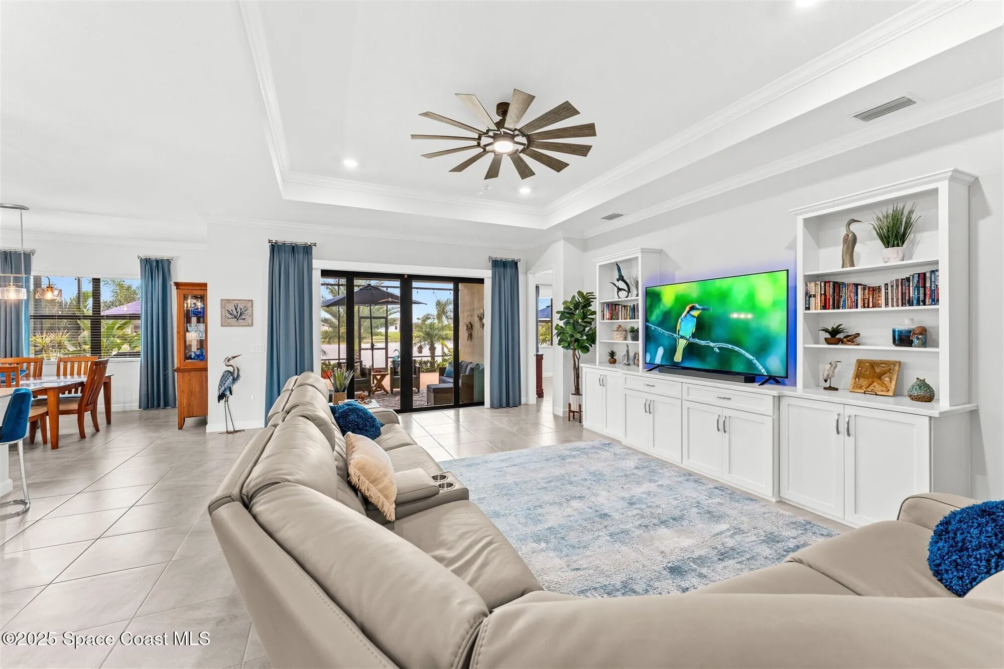 Property Slideshow image 22 of 84 | 1143 great belt cir, Melbourne, FL, 32940