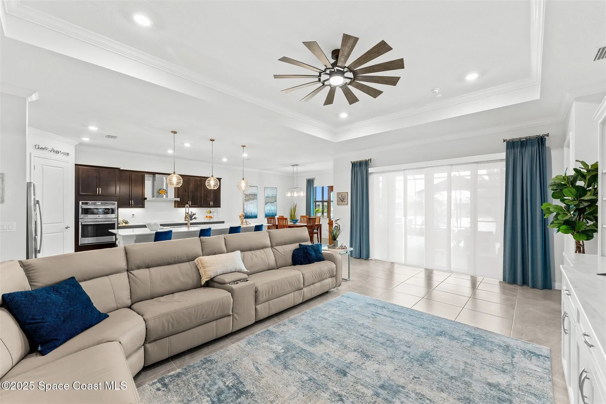 Property Slideshow image 23 of 84 | 1143 great belt cir, Melbourne, FL, 32940