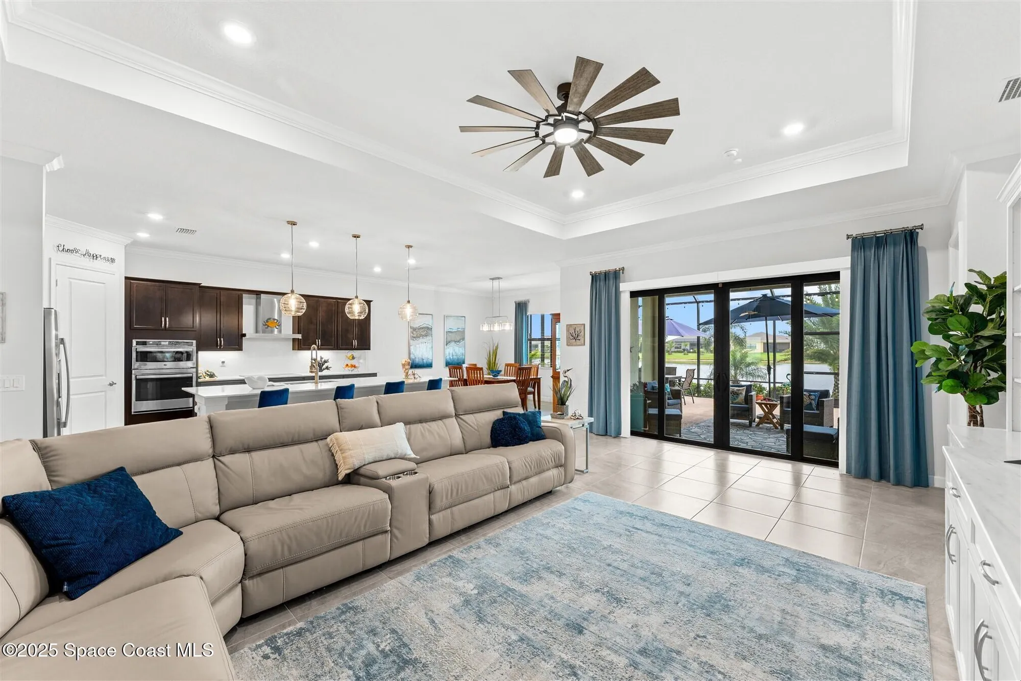 Property Slideshow image 24 of 84 | 1143 great belt cir, Melbourne, FL, 32940