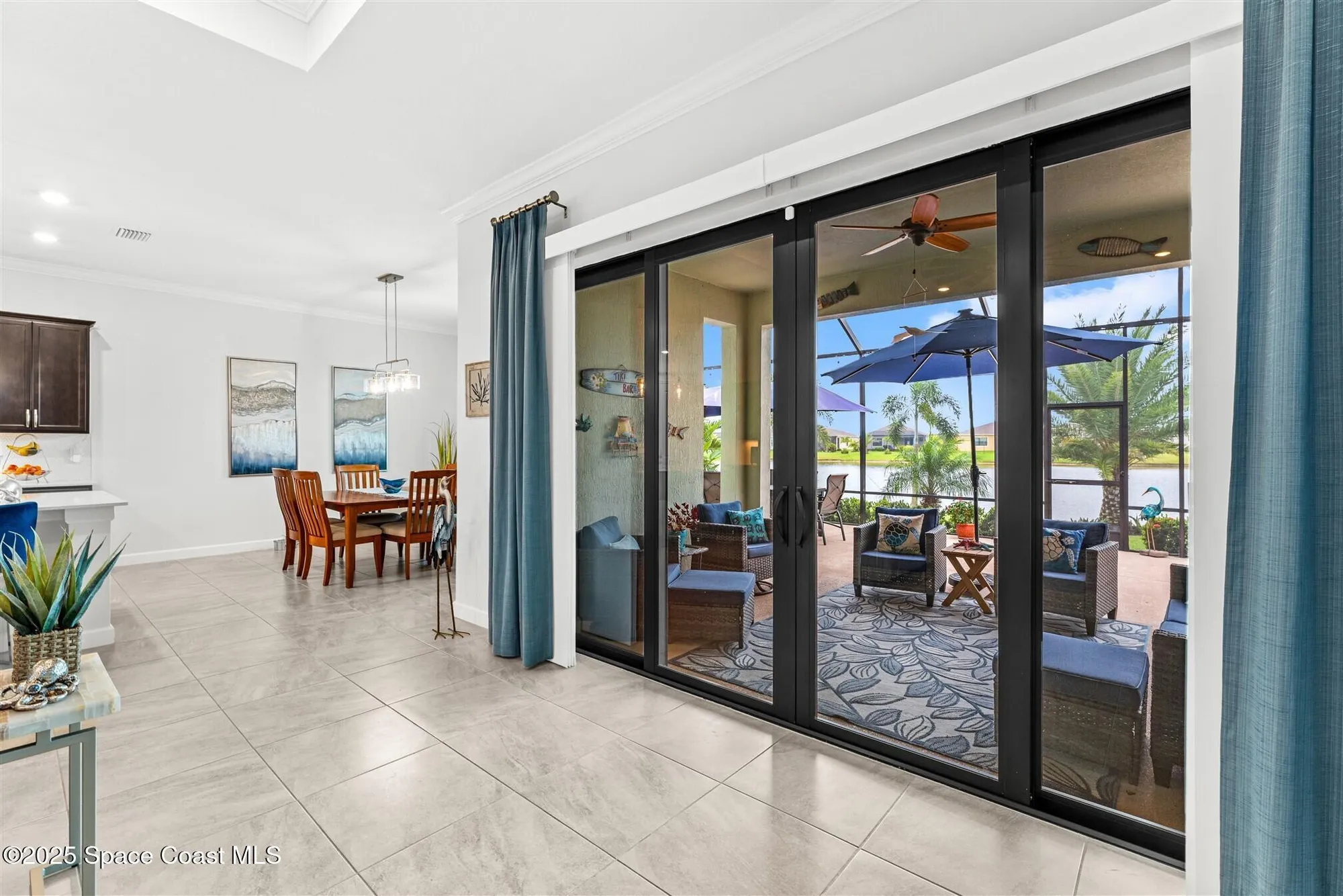 Property Slideshow image 26 of 84 | 1143 great belt cir, Melbourne, FL, 32940