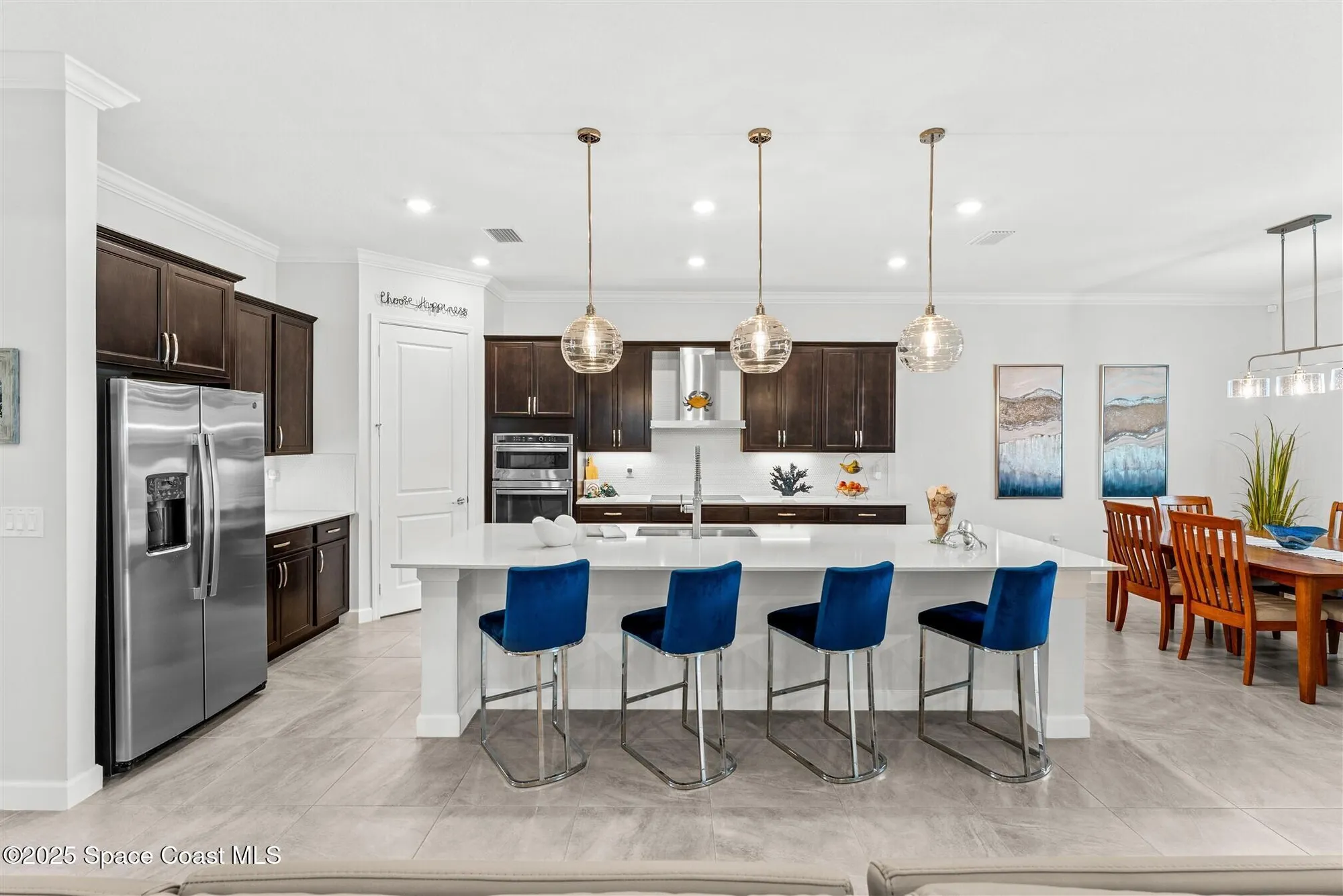 Property Slideshow image 10 of 84 | 1143 great belt cir, Melbourne, FL, 32940