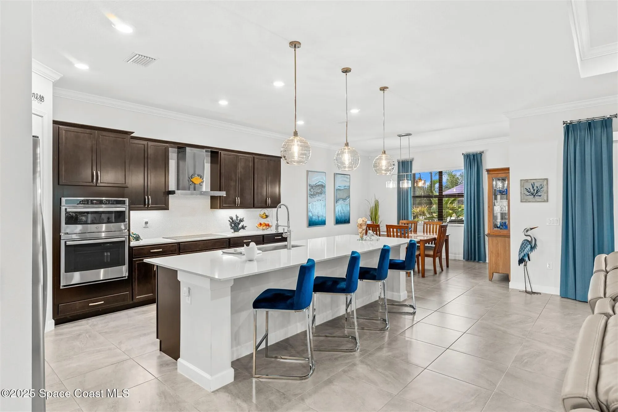 Property Slideshow image 11 of 84 | 1143 great belt cir, Melbourne, FL, 32940
