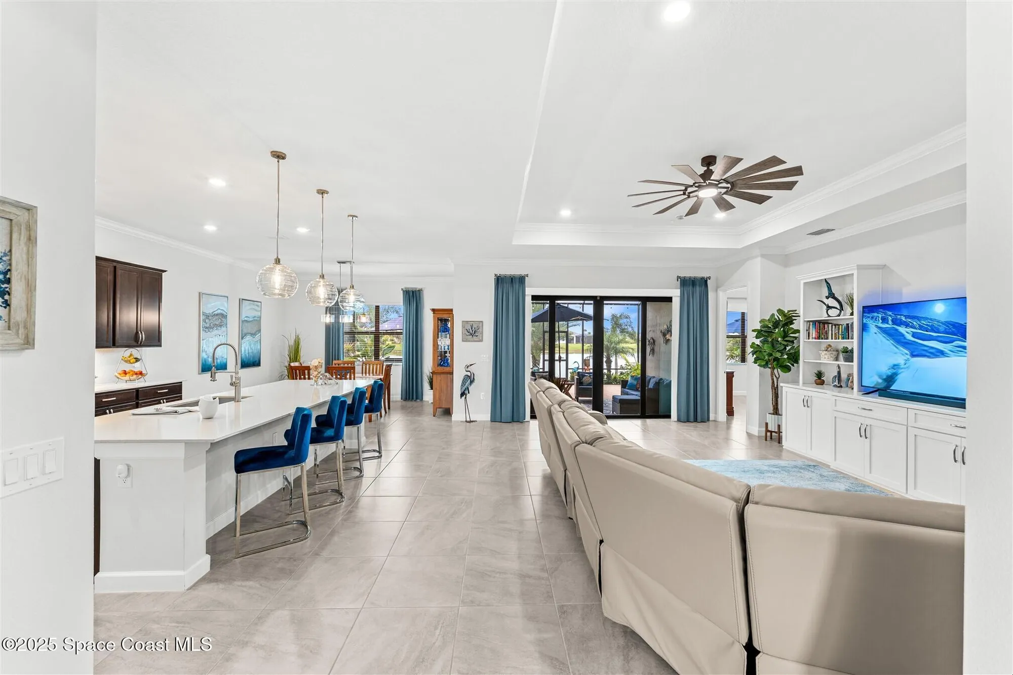 Property Slideshow image 12 of 84 | 1143 great belt cir, Melbourne, FL, 32940
