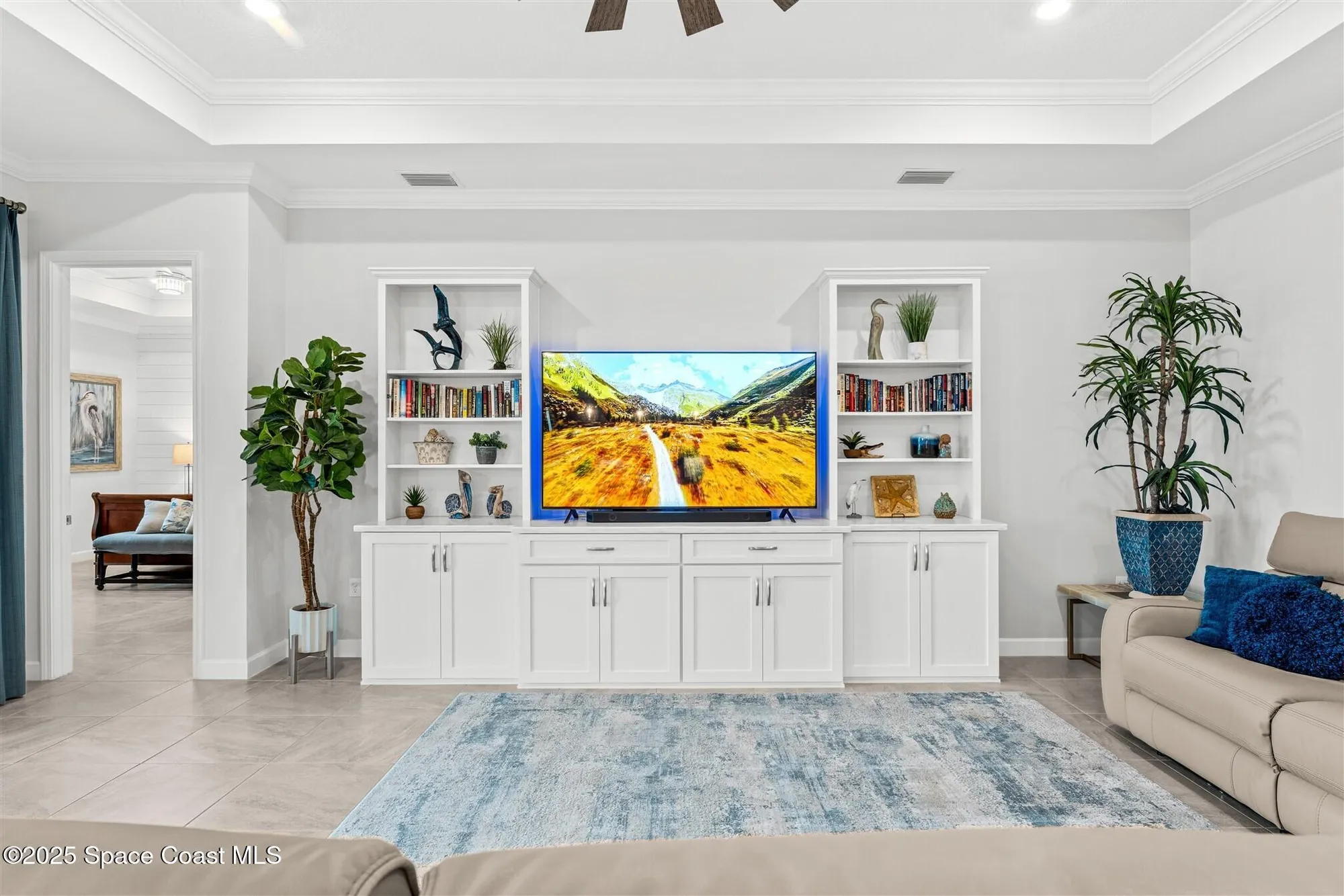 Property Slideshow image 25 of 84 | 1143 great belt cir, Melbourne, FL, 32940