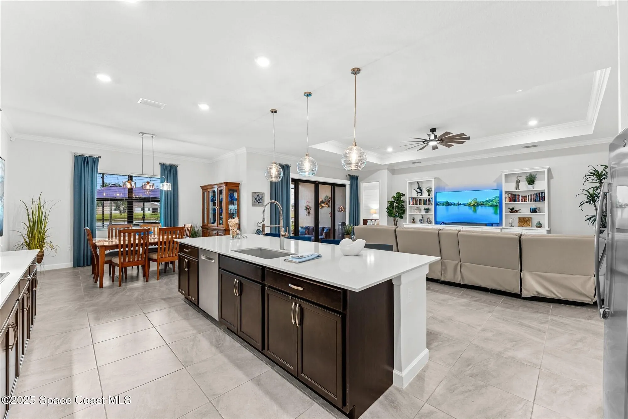 Property Slideshow image 13 of 84 | 1143 great belt cir, Melbourne, FL, 32940