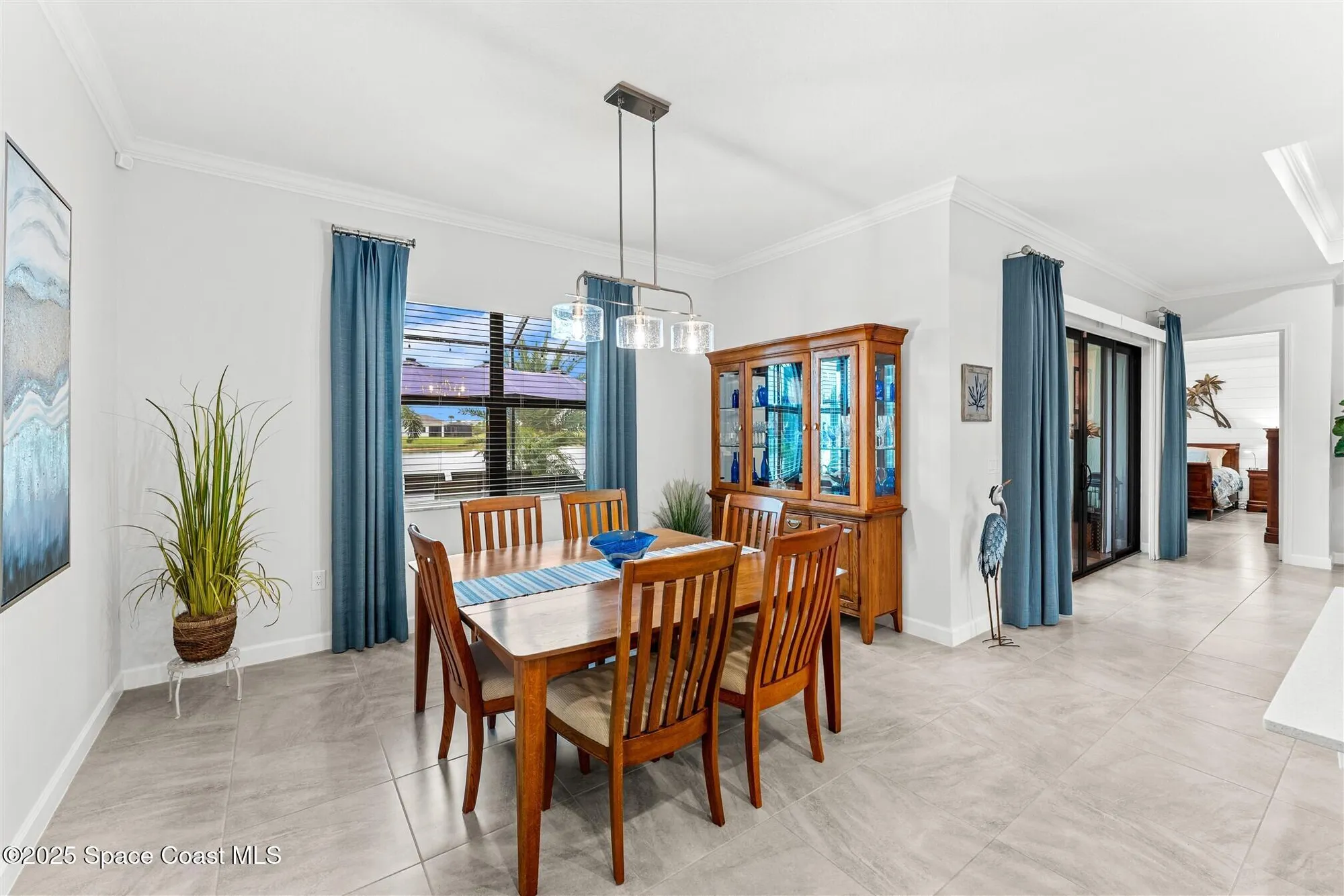 Property Slideshow image 27 of 84 | 1143 great belt cir, Melbourne, FL, 32940