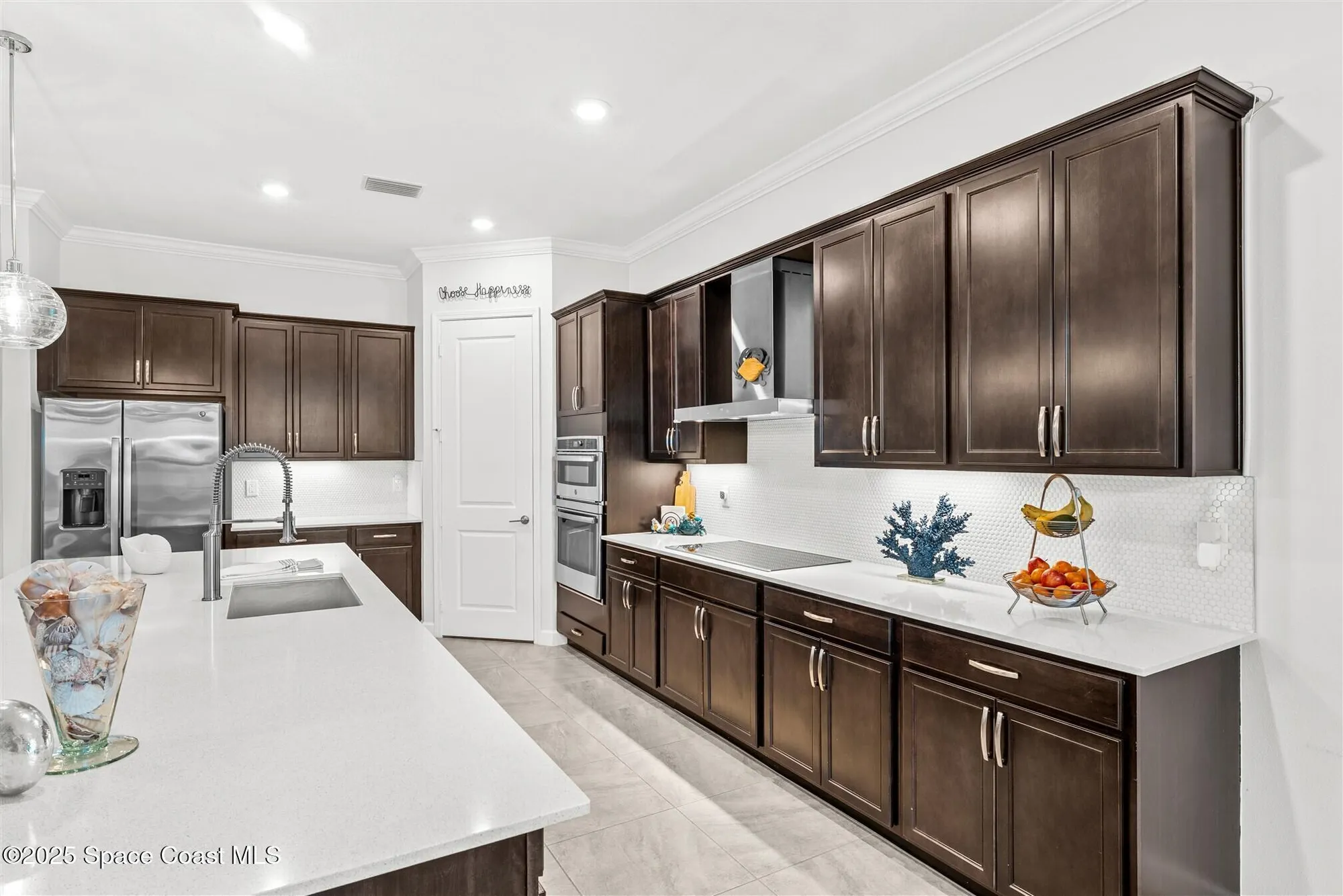 Property Slideshow image 15 of 84 | 1143 great belt cir, Melbourne, FL, 32940