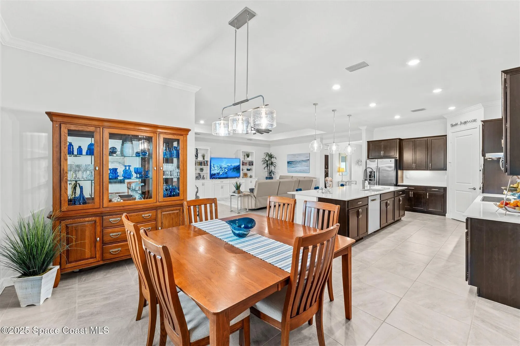Property Slideshow image 28 of 84 | 1143 great belt cir, Melbourne, FL, 32940