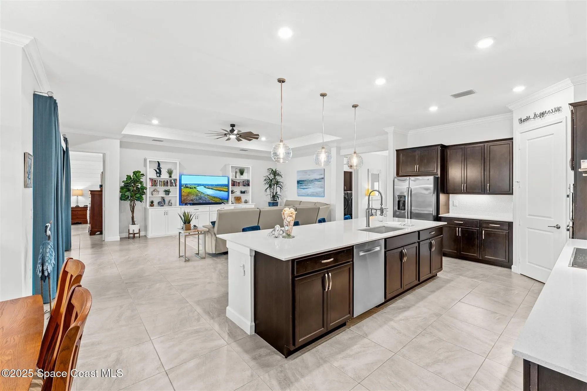 Property Slideshow image 14 of 84 | 1143 great belt cir, Melbourne, FL, 32940