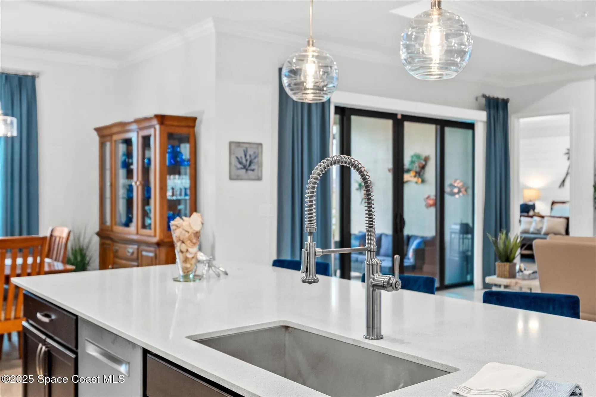 Property Slideshow image 18 of 84 | 1143 great belt cir, Melbourne, FL, 32940