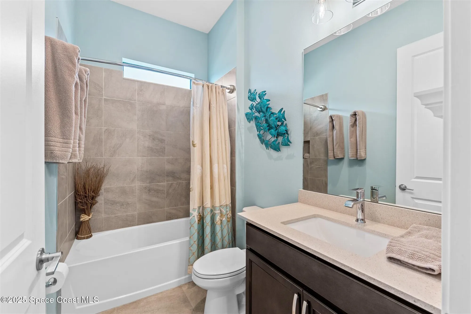 Property Slideshow image 39 of 84 | 1143 great belt cir, Melbourne, FL, 32940