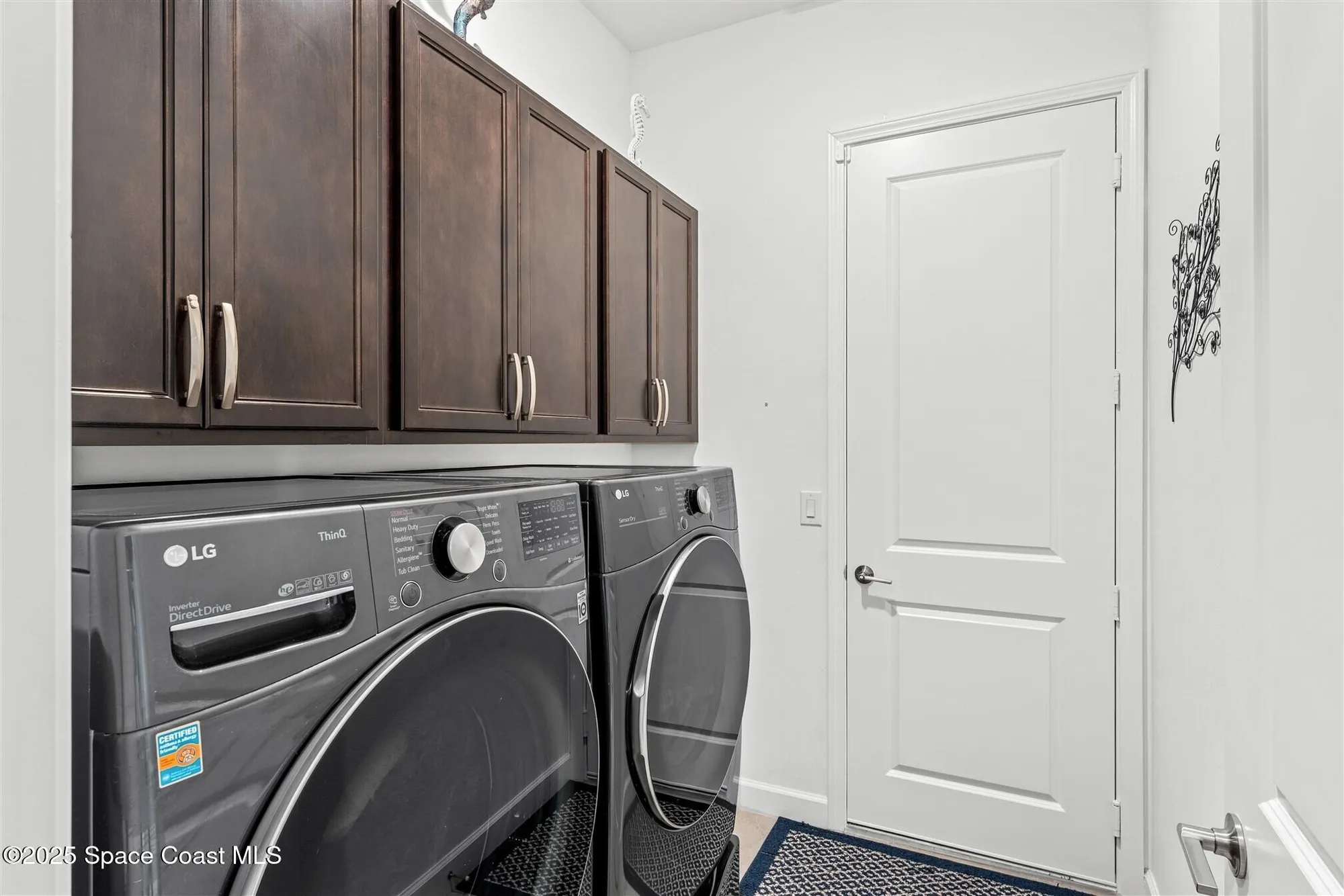 Property Slideshow image 42 of 84 | 1143 great belt cir, Melbourne, FL, 32940