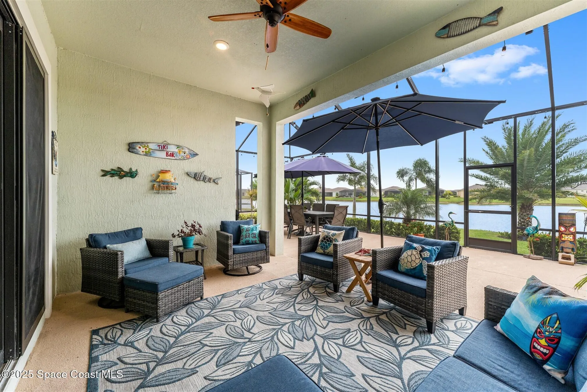 Property Slideshow image 44 of 84 | 1143 great belt cir, Melbourne, FL, 32940