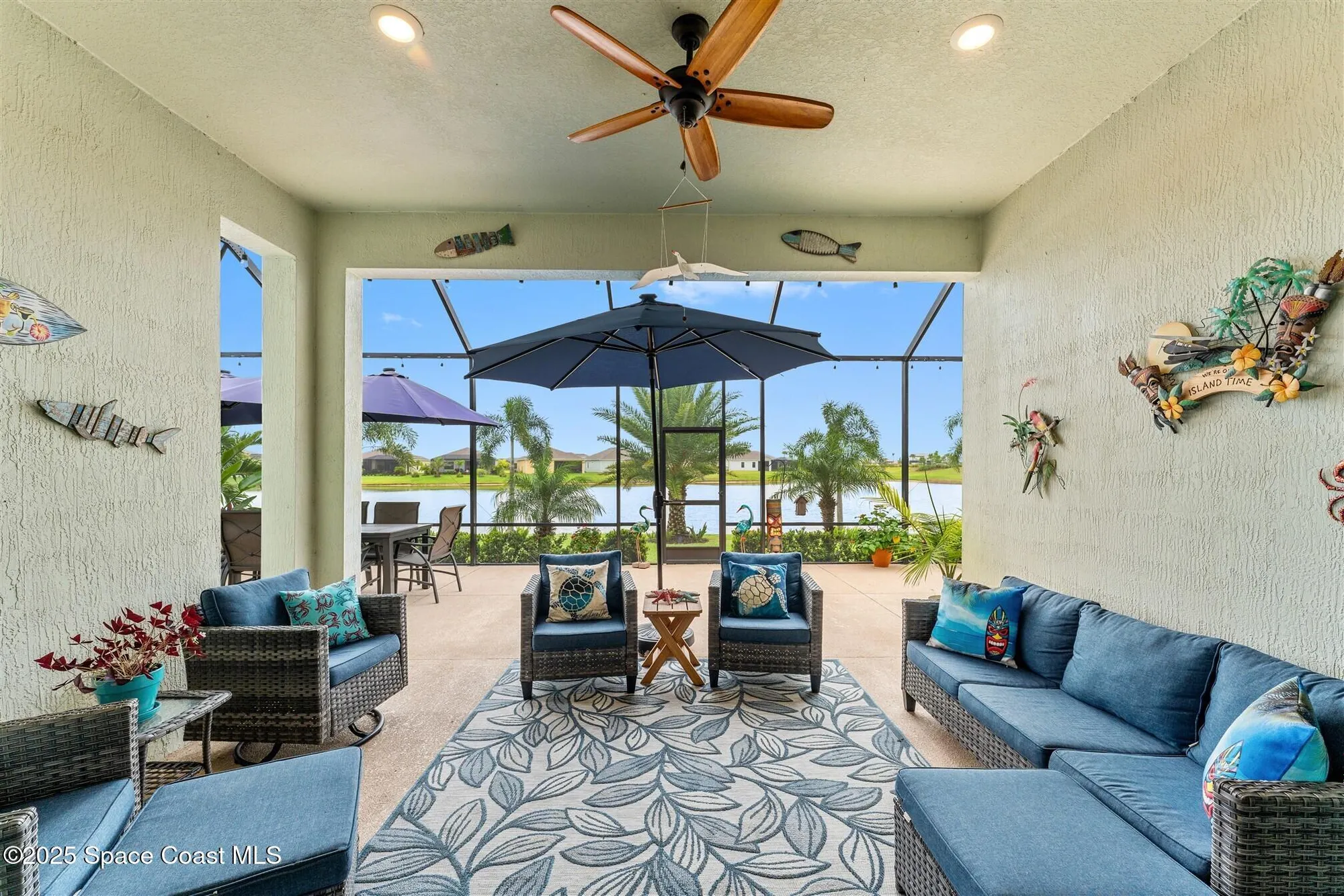 Property Slideshow image 43 of 84 | 1143 great belt cir, Melbourne, FL, 32940