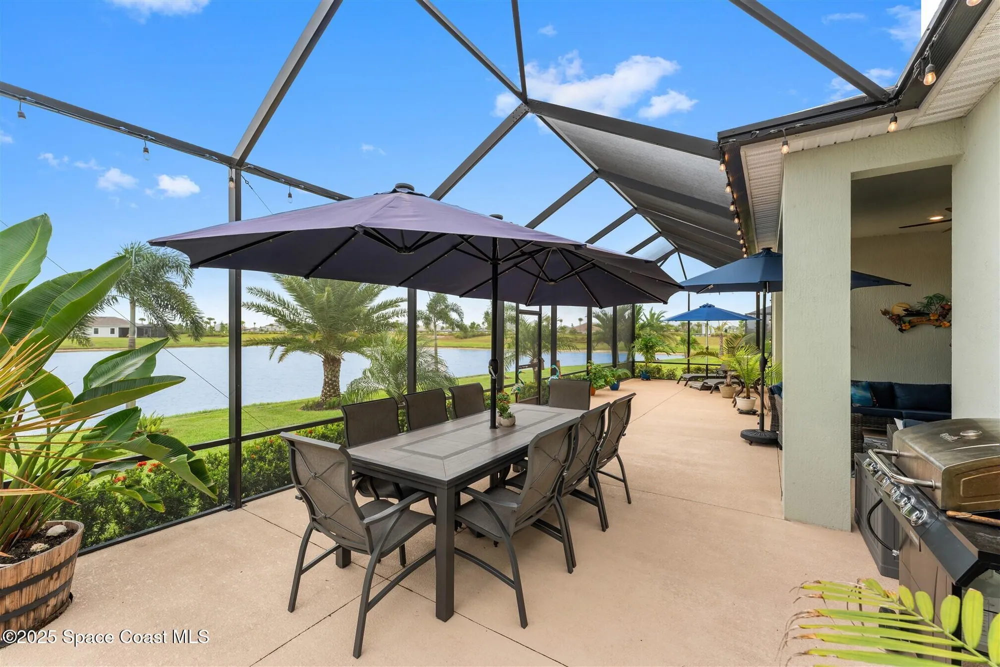 Property Slideshow image 45 of 84 | 1143 great belt cir, Melbourne, FL, 32940