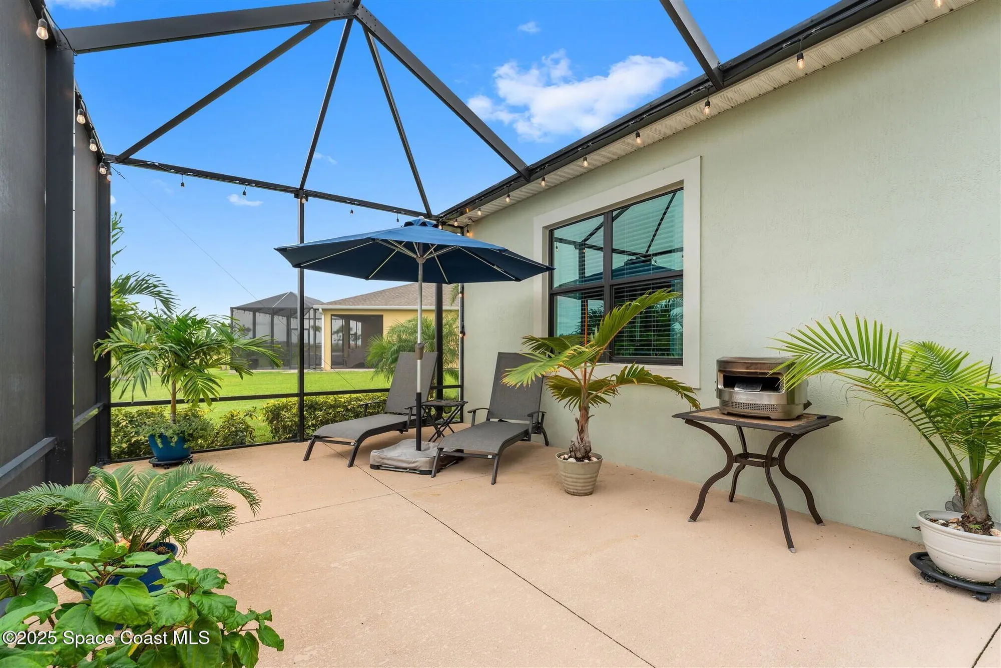 Property Slideshow image 46 of 84 | 1143 great belt cir, Melbourne, FL, 32940