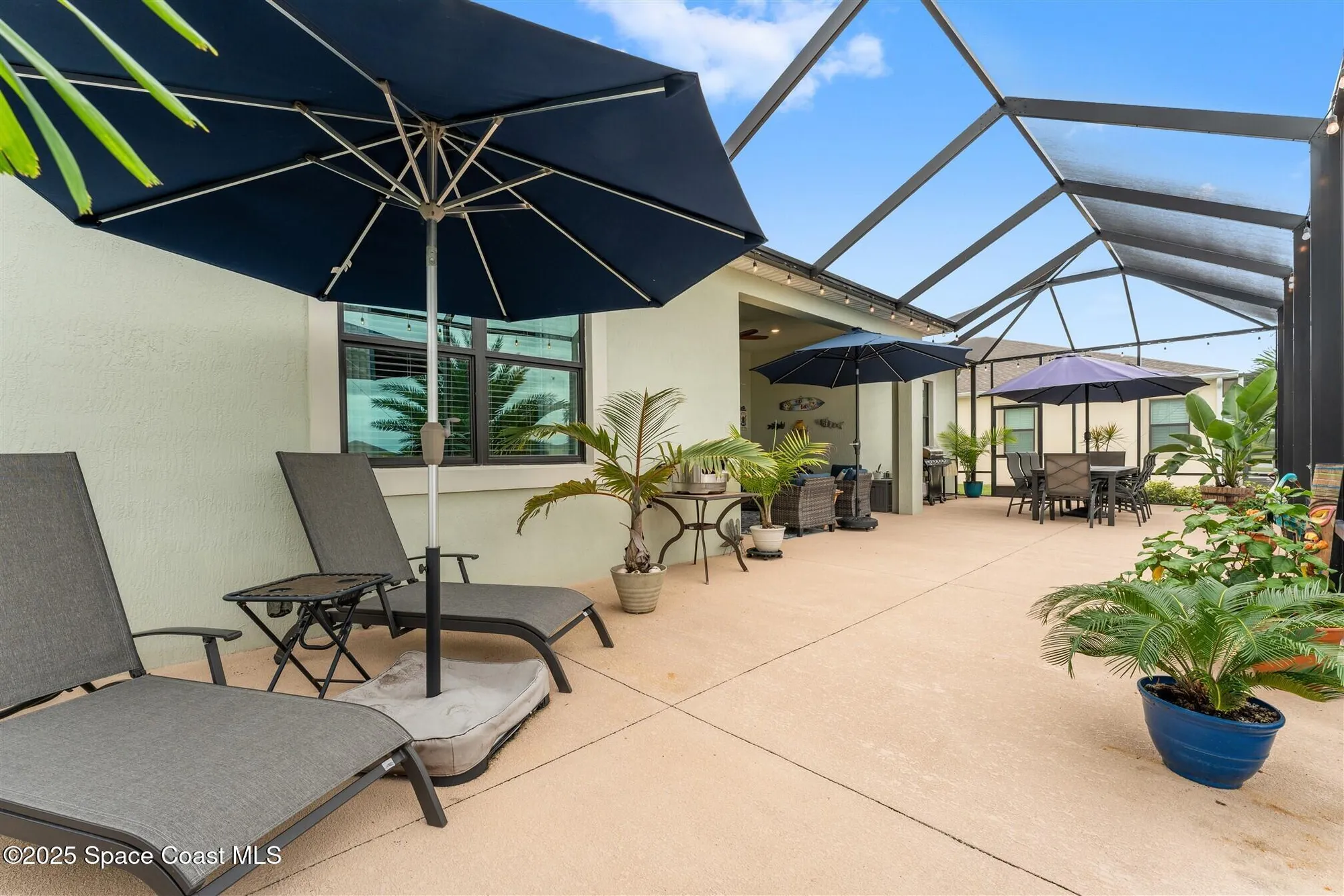 Property Slideshow image 47 of 84 | 1143 great belt cir, Melbourne, FL, 32940
