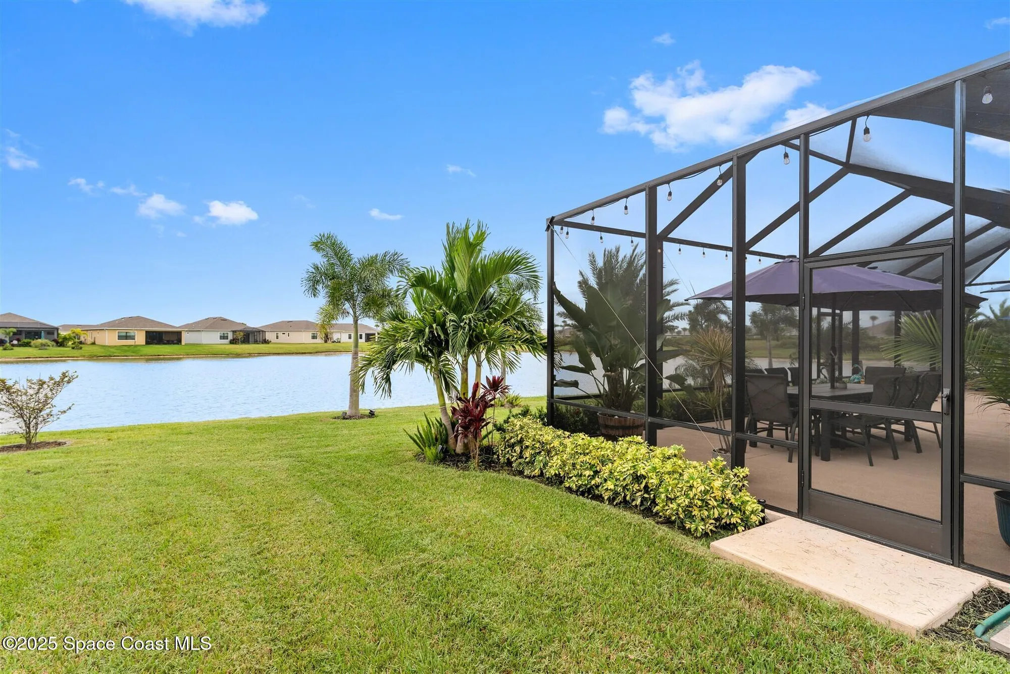 Property Slideshow image 48 of 84 | 1143 great belt cir, Melbourne, FL, 32940