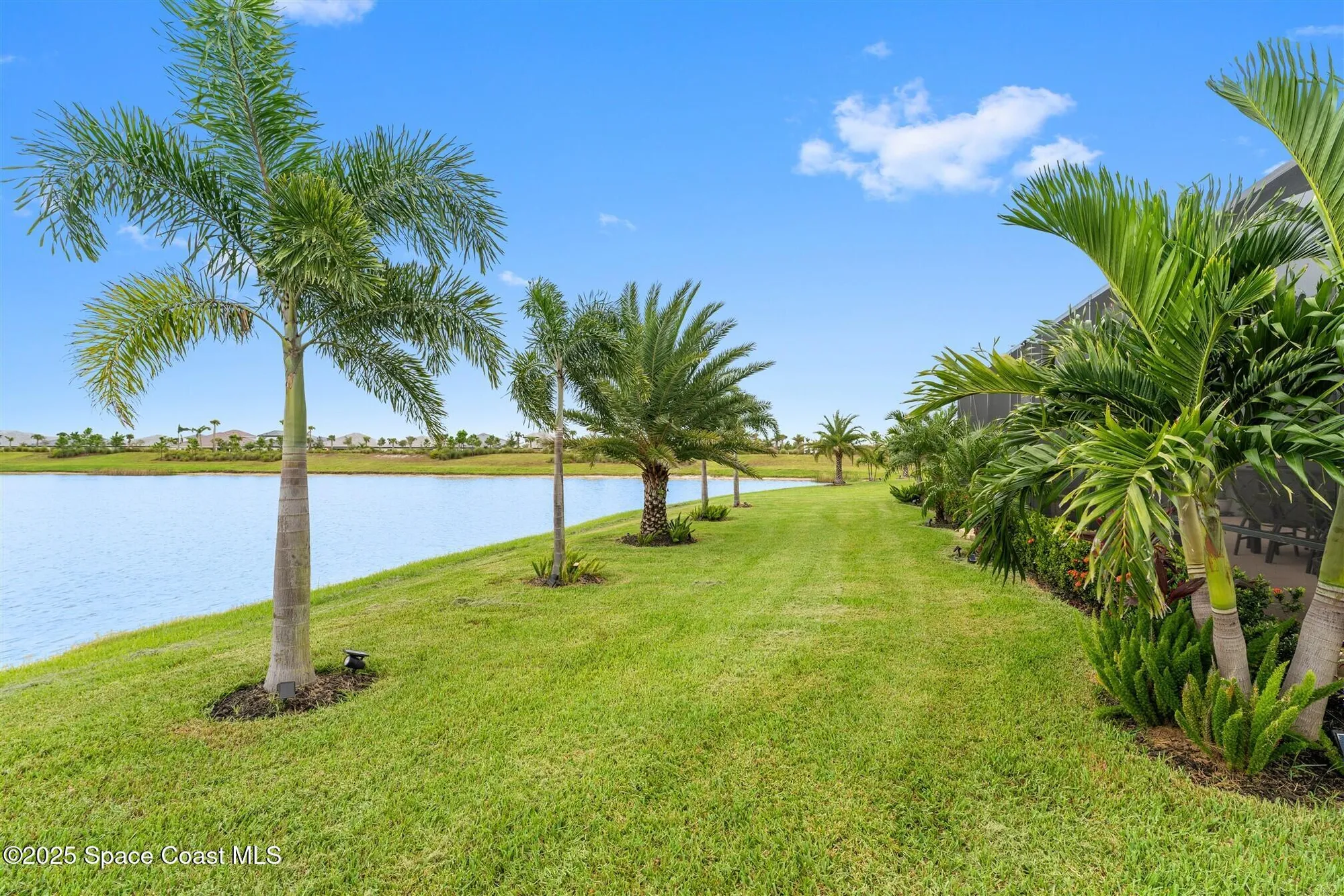 Property Slideshow image 49 of 84 | 1143 great belt cir, Melbourne, FL, 32940