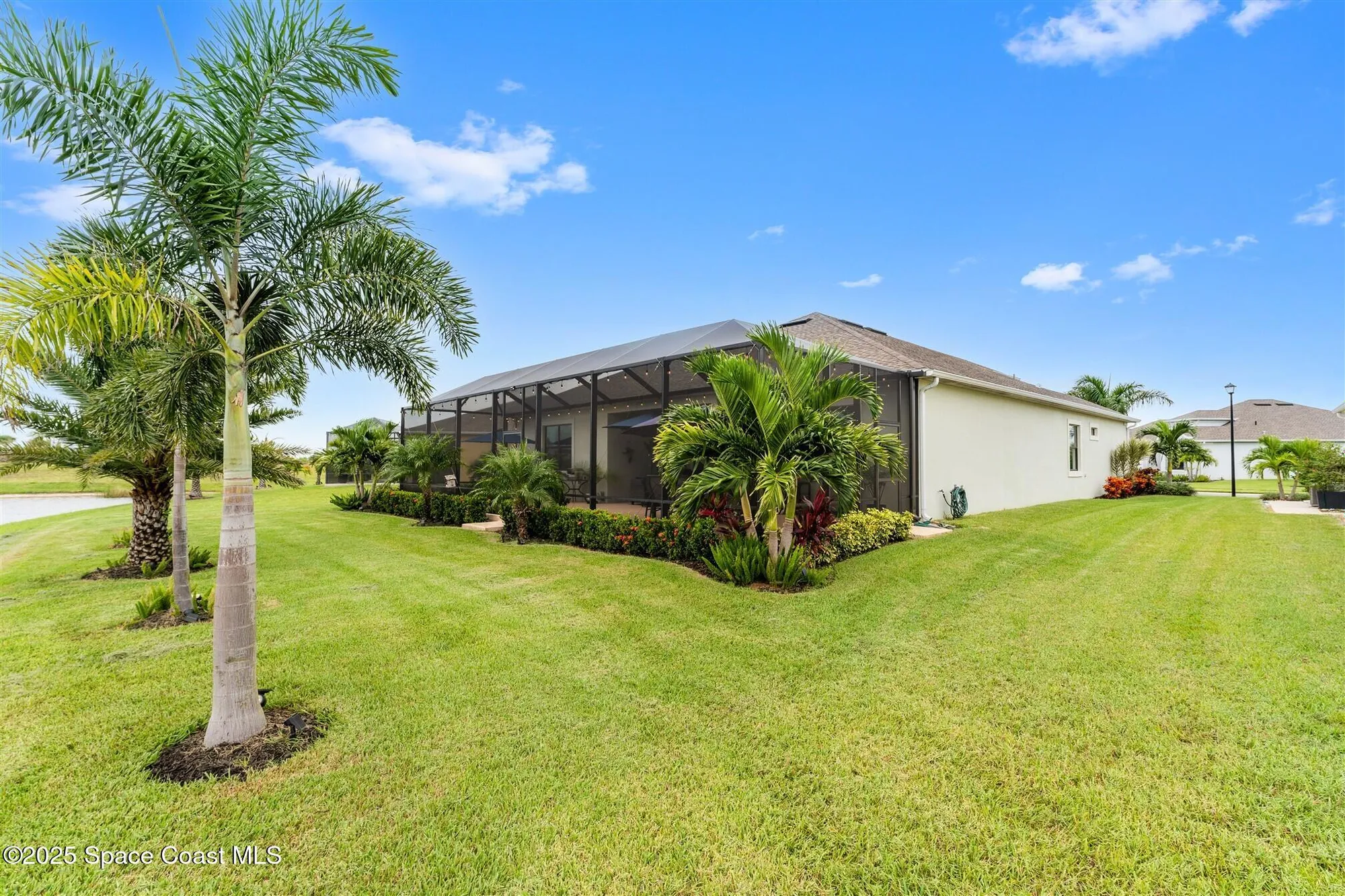 Property Slideshow image 50 of 84 | 1143 great belt cir, Melbourne, FL, 32940