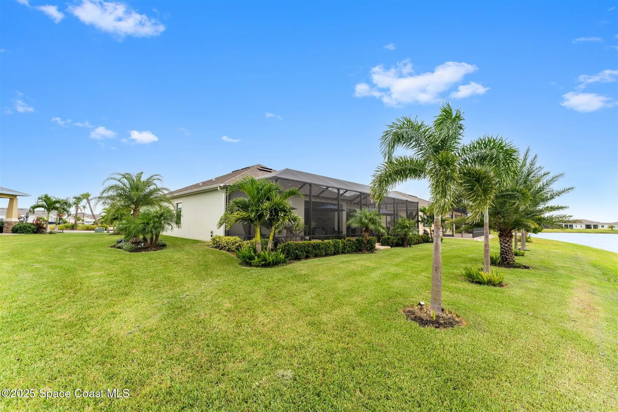 Property Slideshow image 51 of 84 | 1143 great belt cir, Melbourne, FL, 32940