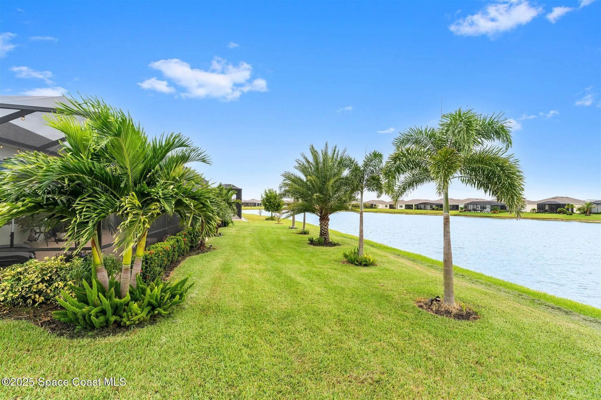 Property Slideshow image 52 of 84 | 1143 great belt cir, Melbourne, FL, 32940