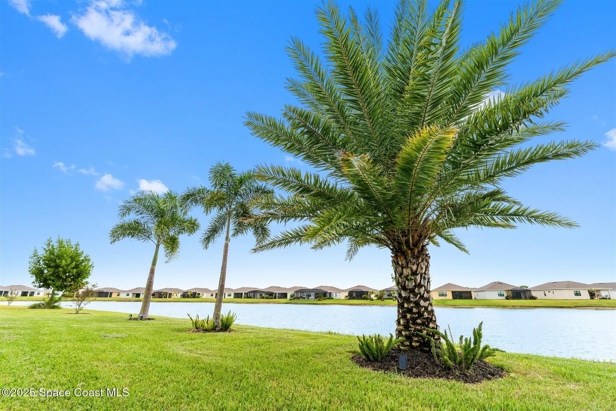 Property Slideshow image 53 of 84 | 1143 great belt cir, Melbourne, FL, 32940