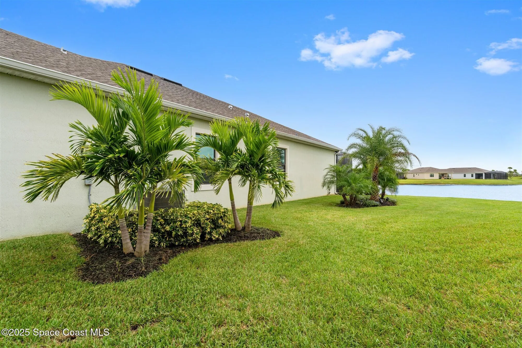 Property Slideshow image 54 of 84 | 1143 great belt cir, Melbourne, FL, 32940