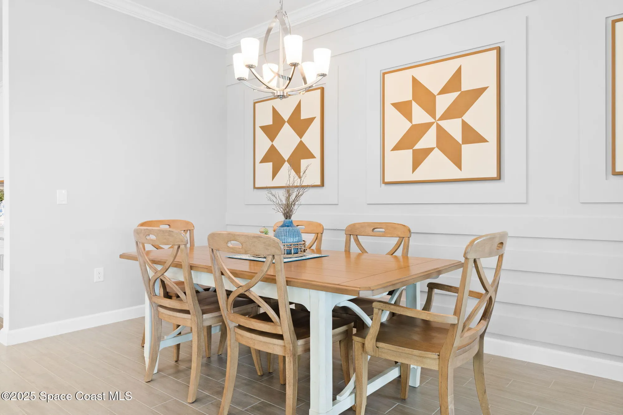 Property Slideshow image 17 of 68 | 8513 alister dr, Melbourne, FL, 32940